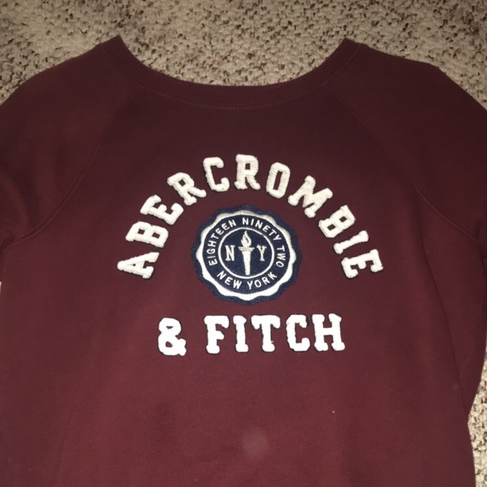 crewneck